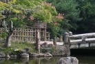 Adelaide Parkoriental-japanese-and-zen-gardens-7.jpg; ?>