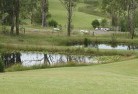 Adelaide Parkwater-features-13.jpg; ?>