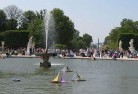 Adelaide Parkwater-features-6.jpg; ?>