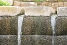 Adelaide Parkwater-features-7.jpg; ?>