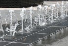 Adelaide Parkwater-features-8.jpg; ?>